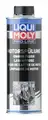 Pro-Line motoröblítő - Liqui Moly