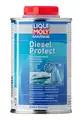 MARINE ADITIV DIESEL PROTECT 500 ML - Liqui Moly