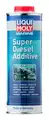 Üzemanyag adalék 1L / MARINE - Liqui Moly
