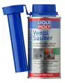 Benzinszelep tisztító adalék 150ML - Liqui Moly