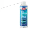 Motorblokk tisztító - Liqui Moly