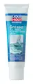 MARINE GREASE 250G - Liqui Moly
