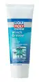 SMAR PTFE 100ML / MARINE - Liqui Moly
