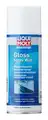 Lakkpolitúr 400ML / MARINE - Liqui Moly