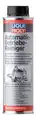 LIQUI MOLY 2512 DODATEK DO PUKANIA AUTOMATYCZNYCH SKRZYNI BIEGÓW ATF 300ML - Liqui Moly