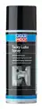 Lánckenő spray - Liqui Moly