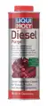 DIESEL PURGE 1L - Liqui Moly