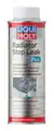 Hűtőtömítő - Liqui Moly