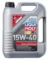 LIQUI MOLY 2571 OLEJ 15W40 5L ZAWIERA MO - Liqui Moly