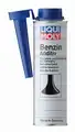 LIQUI MOLY 2642 DODATEK USZLACHETNIAJCY - Liqui Moly
