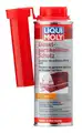 Üzemanyag adalék - Liqui Moly