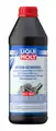 LIQUI MOLY 2655 OLEJ 75W90 TS PRZEKADNI - Liqui Moly