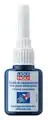 LIQUI MOLY 2661 RODEK DO UNIERUCHOMIENI - Liqui Moly
