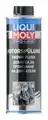 Motorolaj adalék - Liqui Moly