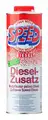 Üzemanyag adalék - Liqui Moly