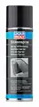 Szilikon spray - Liqui Moly