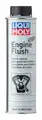 LIQUI MOLY MOTORÖBLÍTŐ 300ML - Liqui Moly