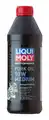 Villaolaj - Liqui Moly