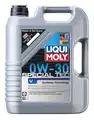 LIQUI MOLY 2853 SPECIAL TEC V 0W-30 5L - Liqui Moly
