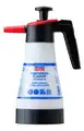 pumpás szórópalack - Liqui Moly