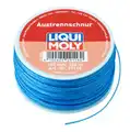 szélvédő leválasztó zsinór - Liqui Moly