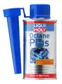 Oktánszám emelő adalék - Liqui Moly