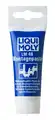 Tömítő anyag - Liqui Moly