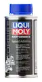 Üzemanyag adalék - Liqui Moly