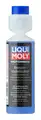 Üzemanyag adalék - Liqui Moly
