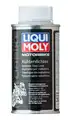 hűtőtömítő - Liqui Moly