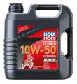 !3052 LIQ - Liqui Moly