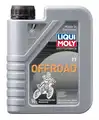 !3065 LIQ - Liqui Moly