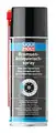Láncspray - Liqui Moly