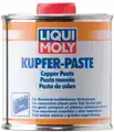 Rézpaszta - Liqui Moly