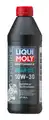 Hajtómű olaj - Liqui Moly