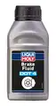 Fékfolyadék DOT 4 - Liqui Moly