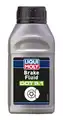 Fékfolyadék DOT 5.1 - Liqui Moly