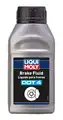 Fékfolyadék DOT 4 - Liqui Moly