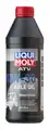Hajtómű olaj - Liqui Moly