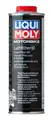 Motorolaj - Liqui Moly