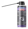 Hidegindító spray - Liqui Moly