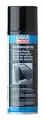 Szilikon spray - Liqui Moly