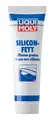 Szilikon spray - Liqui Moly