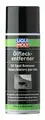 Rovareltávolító - Liqui Moly