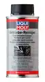 Váltó olaj adalék - Liqui Moly