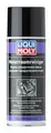 motortisztító - Liqui Moly