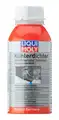 hűtőtömítő - Liqui Moly