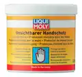Krémkesztyű - láthatatlan kesztyű - 650 ml - LIQUI MOLY (LM3334) - Liqui Moly