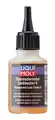 adalék, szivárgás kereső - Liqui Moly
