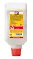 bőrápoló anyag - Liqui Moly
